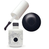 Esmalte En Gel Remojable Gelish Deep Sea 01350 De Nail Harmony - Venta Internacional.