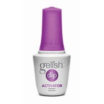Esmalte De Uñas Gelish Dip Activator - Venta Internacional.