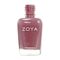 Esmalte De Uñas Zoya Natural Mauve Kate Zp077 - Venta Internacional.