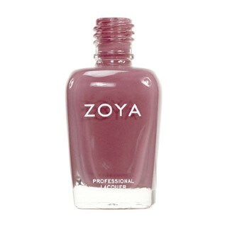 Foto 1 | Foto 1 | Esmalte De Uñas Zoya Natural Mauve Kate Zp077 - Venta Internacional.