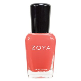 Foto 4 | Foto 4 | Esmalte De Uñas Zoya Heidi Chip-resistant 15 Ml - Venta Internacional.