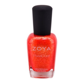 Foto 1 | Foto 1 | Esmalte De Uñas Zoya Pixie Dust Destiny Zp676 - Venta Internacional.