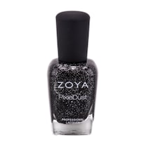 Esmalte De Uñas Zoya Pixie Dust Dahlia Zp656 - Venta Internacional.