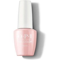 Esmalte De Uñas Opi Gelcolor Soak-off Lacquer Passion Gc H19 - Venta Internacional.
