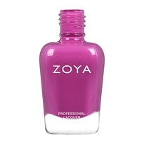 Esmalte De Uñas Zoya Natural Darla Zp1094 - Venta Internacional.