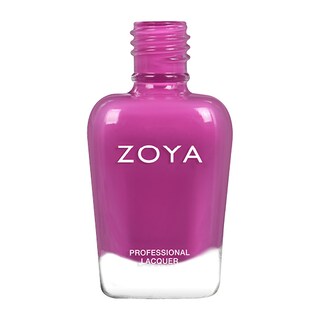 Foto 1 | Foto 1 | Esmalte De Uñas Zoya Natural Darla Zp1094 - Venta Internacional.