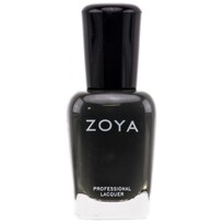 Esmalte De Uñas Zoya Natural Green Color Noot Zp631 - Venta Internacional.