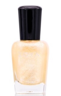 Foto 1 | Foto 1 | Esmalte De Uñas Zoya Natural Neutral Sparkle Gloss - Venta Internacional.