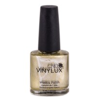 Esmalte De Uñas Cnd Vinylux Weekly Locket Love #128 - Venta Internacional.