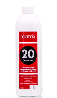 Foto 1 | Foto 1 | Cream Developer Matrix Solite 10 V 20 V 30 V Y 40 V 960 Ml - Venta Internacional.
