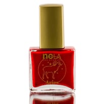 Laca De Uñas Ncla Cuál Es Tu Signo Aries - Venta Internacional.