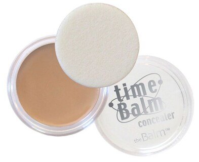Foto 1 | Foto 1 | Corrector Thebalm Time Balm Medium Dark - Venta Internacional.