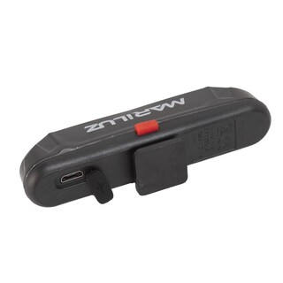 Foto 2 | Foto 2 | Faro Lampara Luz Delantera Bicicleta Scooter 200l Recargable