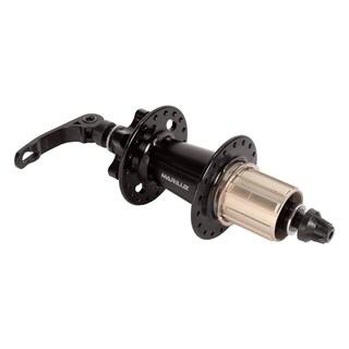 Foto 1 | Foto 1 | Freno Trasero Mariluz para Bicicleta