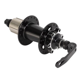 Foto 2 | Foto 2 | Freno Trasero Mariluz para Bicicleta