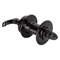 Freno Delantero de Aluminio Mariluz para Bicicleta