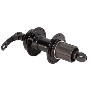 Foto 1 | Foto 1 | Freno Trasero Mariluz para Bicicleta