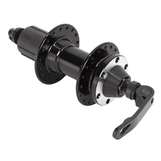 Foto 2 | Foto 2 | Freno Trasero Mariluz para Bicicleta