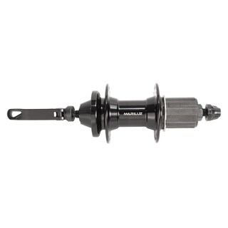 Foto 3 | Foto 3 | Freno Trasero Mariluz para Bicicleta