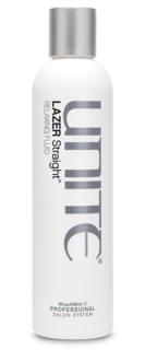 Foto 1 | Foto 1 | Fluid Unite Lazer Straight Relaxing 240 Ml - Venta Internacional.