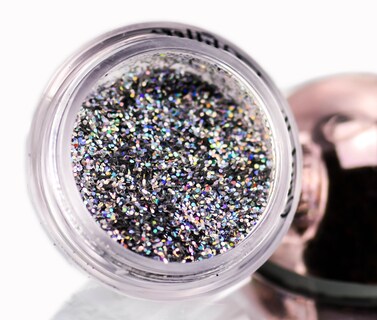 Foto 1 | Foto 1 | Cardo Cristalizado Glitter La-splash - Venta Internacional.
