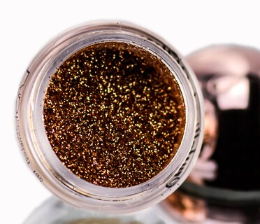 Foto 1 | Foto 1 | Color Mai Tai Cristalizado Glitter La-splash - Venta Internacional.