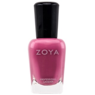 Foto 1 | Foto 1 | Esmalte De Uñas Zoya Natural Pinks Zanna Zp436 - Venta Internacional.