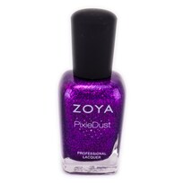 Esmalte De Uñas Zoya Pixie Dust Carter Zp701 - Venta Internacional.
