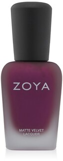 Foto 1 | Foto 1 | Esmalte De Uñas Zoya Matte Velvet Lacquer 15 Ml (paquete De 1) - Venta Internacional.
