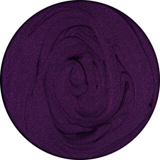 Foto 5 | Foto 5 | Esmalte De Uñas Zoya Matte Velvet Lacquer 15 Ml (paquete De 1) - Venta Internacional.
