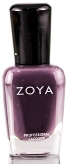 Foto 1 | Foto 1 | Esmalte De Uñas Zoya New Natural Petra Zp785 - Venta Internacional.
