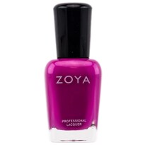 Esmalte De Uñas Zoya Natural Pinks Reagan Zp614 - Venta Internacional.