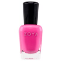 Esmalte De Uñas Zoya Shelby Zp616 - Rosa - Venta Internacional.