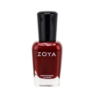 Foto 1 | Foto 1 | Esmalte De Uñas Zoya Natural Mauve Delilah Zp209 - Venta Internacional.