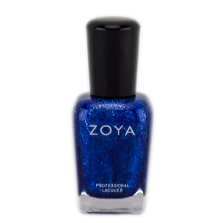 Foto 1 | Foto 1 | Esmalte De Uñas Zoya Blue Dream Zp686 - Venta Internacional.