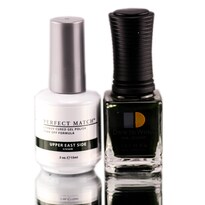 Esmalte En Gel Lechat Nobility Perfect Match Upper East Side - Venta Internacional.