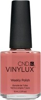 Esmalte De Uñas Cnd Vinylux Weekly Clay Canyon #164 12 3 Ml - Venta Internacional.