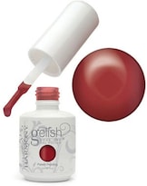 Esmalte En Gel Gelish Soak-off Por Si Mañana Nunca Llega - Venta Internacional.