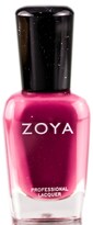 Esmalte De Uñas Zoya New Natural Aubrey Zp746 - Venta Internacional.