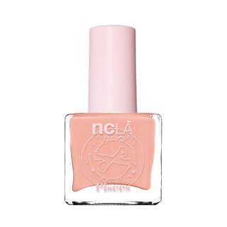 Foto 1 | Foto 1 | Esmalte De Uñas Ncla Cancer Crema Ligera Brillo Iridiscente 30 Ml - Venta Internacional.