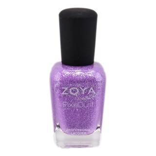 Foto 1 | Foto 1 | Esmalte De Uñas Zoya Pixie Dust Stevie Zp675 - Venta Internacional.