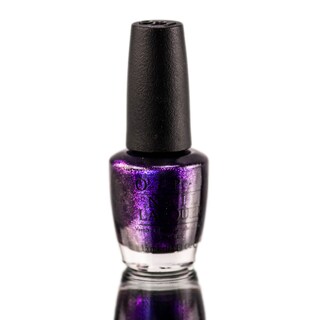 Foto 1 | Foto 1 | Esmalte De Uñas Opi Brights Ink Nl-b61 - Venta Internacional.