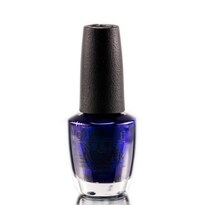 Esmalte De Uñas Opi Nail Studio Blues & Greens I47 Yoga-ta Get B - Venta Internacional.