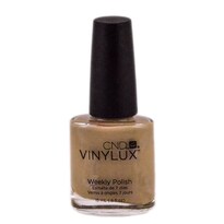 Esmalte De Uñas Cnd Vinylux Weekly Impossibly Plush #123 - Venta Internacional.