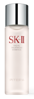 Foto 1 | Foto 1 | Tratamiento Facial Essence Sk-ii 230ml - Venta Internacional.