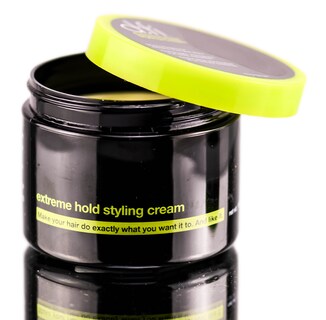 Foto 1 | Foto 1 | Crema De Peinado D:fi Extreme Hold 75 Ml - Venta Internacional.