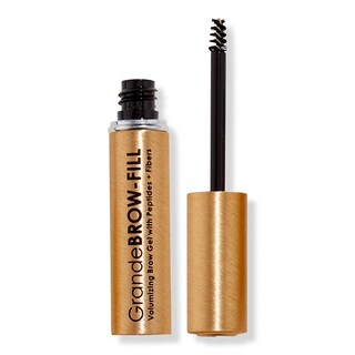 Foto 1 | Foto 1 | Gel Para Cejas Grande Brow-fill Voluminizador 4 Ml - Venta Internacional.