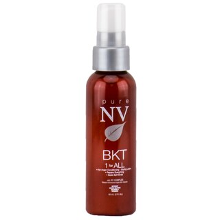 Foto 1 | Foto 1 | Tratamiento Capilar Pure Nv Bkt 1 Para Todos 60 Ml - Venta Internacional.