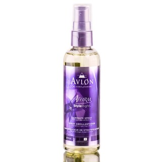 Foto 1 | Foto 1 | Aerosol Para Laminado Avlon Affirm Style Right 120 Ml - Venta Internacional.