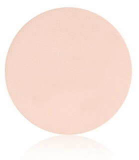 Foto 1 | Foto 1 | Recambio Base Purepressed Foundation Jane Iredale Honey Bronze - Venta Internacional.